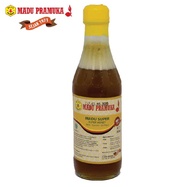 Madu Pramuka | Madu Super