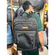 SAILPOLO 18 inch School and College Backpack Laptop Bag/