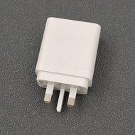 100W For Oneplus Supervooc Fast Charger EU UK USB A Power Adapter Type C Cable For One Plus 1+ 15 14