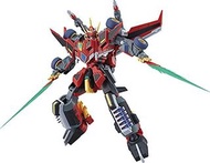 Good Smile SSSS.Dynazenon: Dynazenon Moderoid Model Kit  Multicol from JP