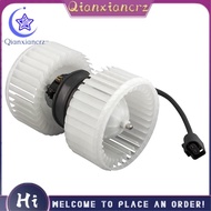 New High Quality Car Air Conditioning Blower Fan Motor 4E0959101A 4E0 959 101 A for  A8 D3 S8 Auto P