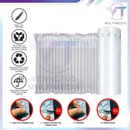 Air Tube Add On For Parcel on Extra Protection (For Dyson Product / Air Purifier)