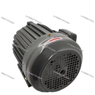 Hydraulic motor inner shaft, internal hydraulic motor 1HP 0.75KW 1.5KW 2.2KW 4KW 5.5KW