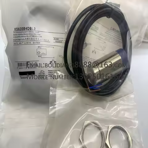 XS630B4MAL2 XS630B4MBL2 XS630B1MAL2 XS530B1MAL2 XS630B1MBL2 XS530B1MBL2 Brand new original genuine s