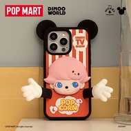 Popmart · DIMOO WORLD x Disney Series-Phone Case Cute Style