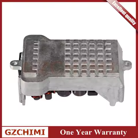 2308216351 Blower Motor Resistor 2308216451 For Mercedes W220 C215 S500 S600 CL500 W211 W203 Car acc