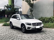 GLC300 未領牌 新車利率 全額貸款 0931-074-207 鄭先生