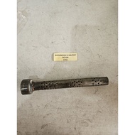 FILTER GOOD QUALITY RC100 MOTORCYCLEknalpot Exhaust