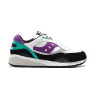 Saucony Shadow 6000-into the void unisex casual shoes S70614-2