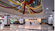 Vienna Hotel Fujian Xiamen Jichang Jiangtou Metro Station