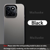 เคส Honor 200 5G เคส Honor 200 Pro 5G เคส Honor 200 Smart เคส Honor X7C โดราเอมอนแบบแข็งพร้อมแม่เหล็