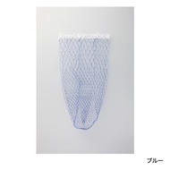 [Tainan Pingsheng Fishing Tackle] SHIMANO PD-3F1S PD-3F1S PD Net Products