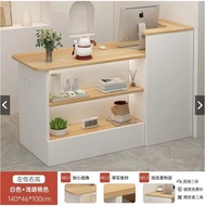 Spot goods Cashier counter, bar counter！！！