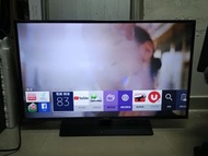 Samsung 48吋 48inch UA48 HU5900 4K smart TV