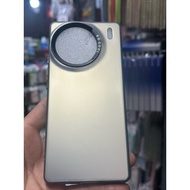 Vivo X90, Vivo X90Pro Flexible Case