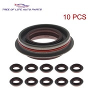 1/2/5/10 5L8Z-4B416-AA 5L83-4B416-AA 5L8Z4B416AA Axle Shaft Assembly Oil Seal For Ford Lincoln Mercu