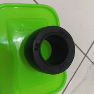 Rubber Coupling FCL F 6 Rubber Coupling FCL F 6 hikmahte22