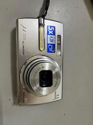 olympus m780零件機