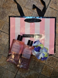 Victoria's Secret Bombshell Body Mist