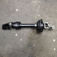 Toyota Camry ACV40, ACV41 Steering Coupling, Shaft Assy Steering, Steering Intermediate 45220-06132