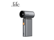 JISULIFE พัดลมมือถือ Jisulife รุ่น FA55 Ultra1 By Dotlife