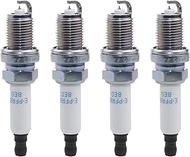 Car Spark Plugs Spark Plug 94460 For A3 A4 A6 A7 A8 For Q3 Q5 Q7 R8 For Seat For Altea For 101905611