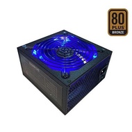 PC Power Supply for Gaming