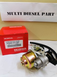 carburator engine gx160gx200 Honda