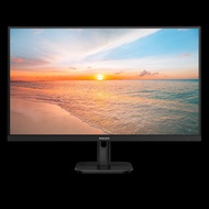 27吋 2k 4k 顯示器 Philips 27E1N1800A 27E1N1800AR 27E1N5600E 27E1N5800E 飛利浦 顯示器 Monitor PS4 PS5 Type-C 現金
