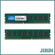 [JINDI] Latumab Memoria RAM DDR3 8GB (2x4GB) 16GB (2x8G) KIT 1866MHz 1600MHz 1333MHz 2133MHz 2400MHz