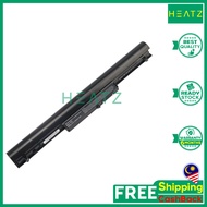 HP VK04 242 G1 242 G2 14T 14Z 15T 15Z 242 G0 G1 695192-001 HSTNN-DB4D YB4D YB4M TPN-Q113 Q114 Q115 L