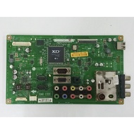 LG 32LK311  SPAREPART  EAX64045802(0)  EAX63985401/6  6870C-0313C  3PEGA20004A-R