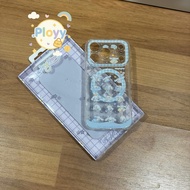 Fashion Mobile Phone Case 17PRO