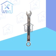 9mm Diamondkunci ring pas Super 9mm Single Ring Spanner