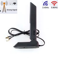 ASUS ITX desktop motherboard AX200/AX210 wireless network card extension cable WIFI6E Bluetooth tri-