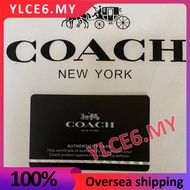Ylcehead Black Card Separate purchase is not accepted, order with bag together if black card is need