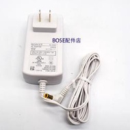 現貨適用于原裝 SONY 索尼電源適配器 AC-E1525 US 充電器 15V 2.5A