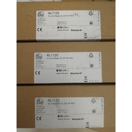 Yifumen AL1120, AL2330, AL1340 Brand New, Original Authentic, Actual Photo, Ready Stock