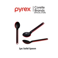 Corelle Brands Pyrex Solid Spoon