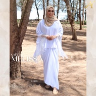 SET KAFTAN MELISSA,SET KAFTAN WITH Semi Instant Pario,SET KAFTAN PLAIN WITH Semi Instant Pario,BAJU 