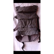 Preloved ForB Comfy SSC can be FFO facing forward