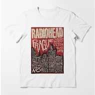 Alternative Band 80s Music T-Shirt