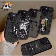 HP XX58 Case For Samsung A26 5G A56 5G A16 5G A11 M11 A12 A51 A22 A32 A13 A23 A33 5G A53 5G A14 A15 
