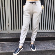 Gym sweatpants for girls (Light)