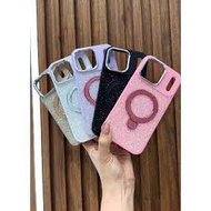 BACK COVER (CASING) FOR IP 11,11PM,12,12PRO,12PM,13PM,13/14,14PM,15,15PRO,15+,15PRO,15PM,16,16+,16PR