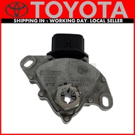 INHIBITOR SWITCH TOYOTA VELLFIRE AGH20 , ESTIMA ACR50 , ALTIS ZRE172 , VELLFIRE ANH20 ( 84540-52070 