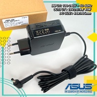 Original Charger Adapter Asus Zenbook UM431 UM431D UM431DA UM433 UM433D UM433DA UM462 UM462D UM462DA