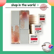 Tooq Gentle Kiss Glow Tint (9 Shades)