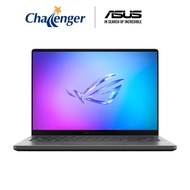 Asus ROG Zephyrus G14 GA403WM-QS039W - AI-9 HX370 32GB 1TB RTX5060 14"