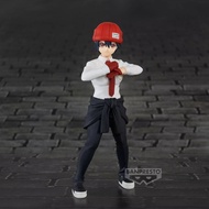 Undead Unluck Fuuko Izumo Prize Figure JAPAN BANPRESTO